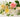 Best Natural Perfumes for Sensitive Skin