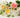 Best Natural Perfumes for Sensitive Skin