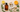 Natural Perfumes: Why Clean Scents Are Taking Over?