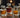 The Allure of Artisanal Fragrances: Benefits, Trends, and How to Choose the Perfect Scent