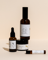 Cosmetics