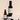 Cosmetics