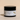 HEALING BALM