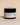 HEALING BALM