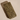 Mallorca Fine Gold Bar