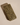 Mallorca Fine Gold Bar