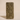 Mallorca Fine Gold Bar