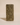 Mallorca Fine Gold Bar