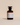 So Fong